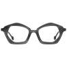 l.a. Eyeworks Juniper 660