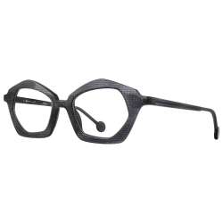 l.a. Eyeworks Juniper 660