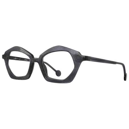 l.a. Eyeworks Juniper 660