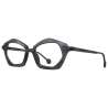 l.a. Eyeworks Juniper 660
