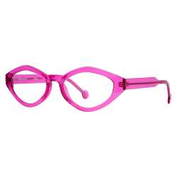 l.a. Eyeworks Cowrie 1012