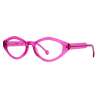 l.a. Eyeworks Cowrie 1012