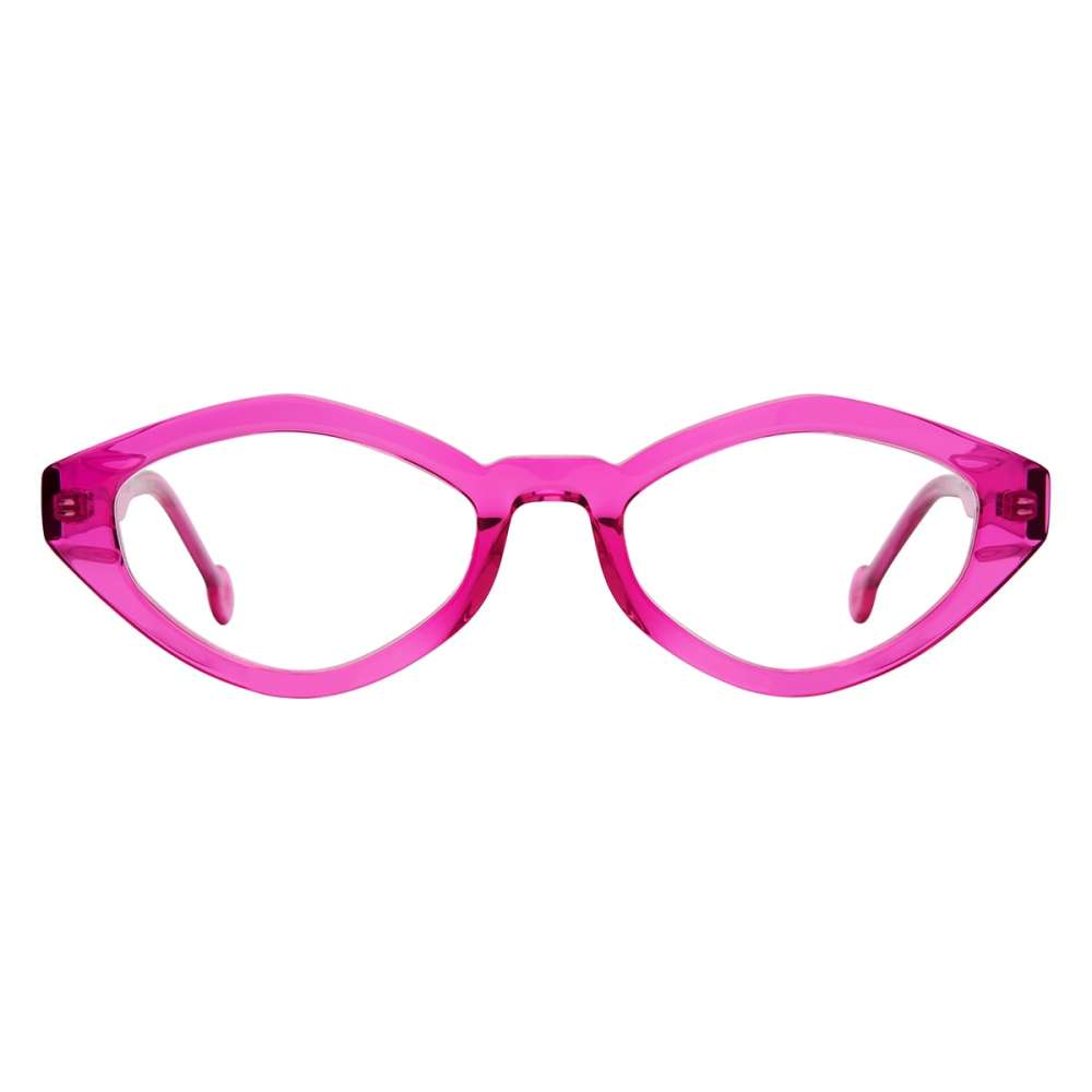 l.a. Eyeworks Cowrie 1012