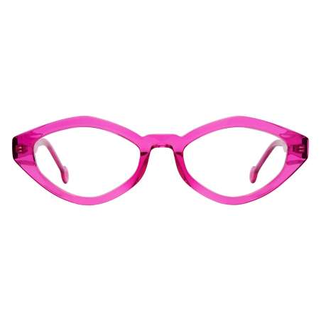 l.a. Eyeworks Cowrie 1012