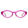 l.a. Eyeworks Cowrie 1012