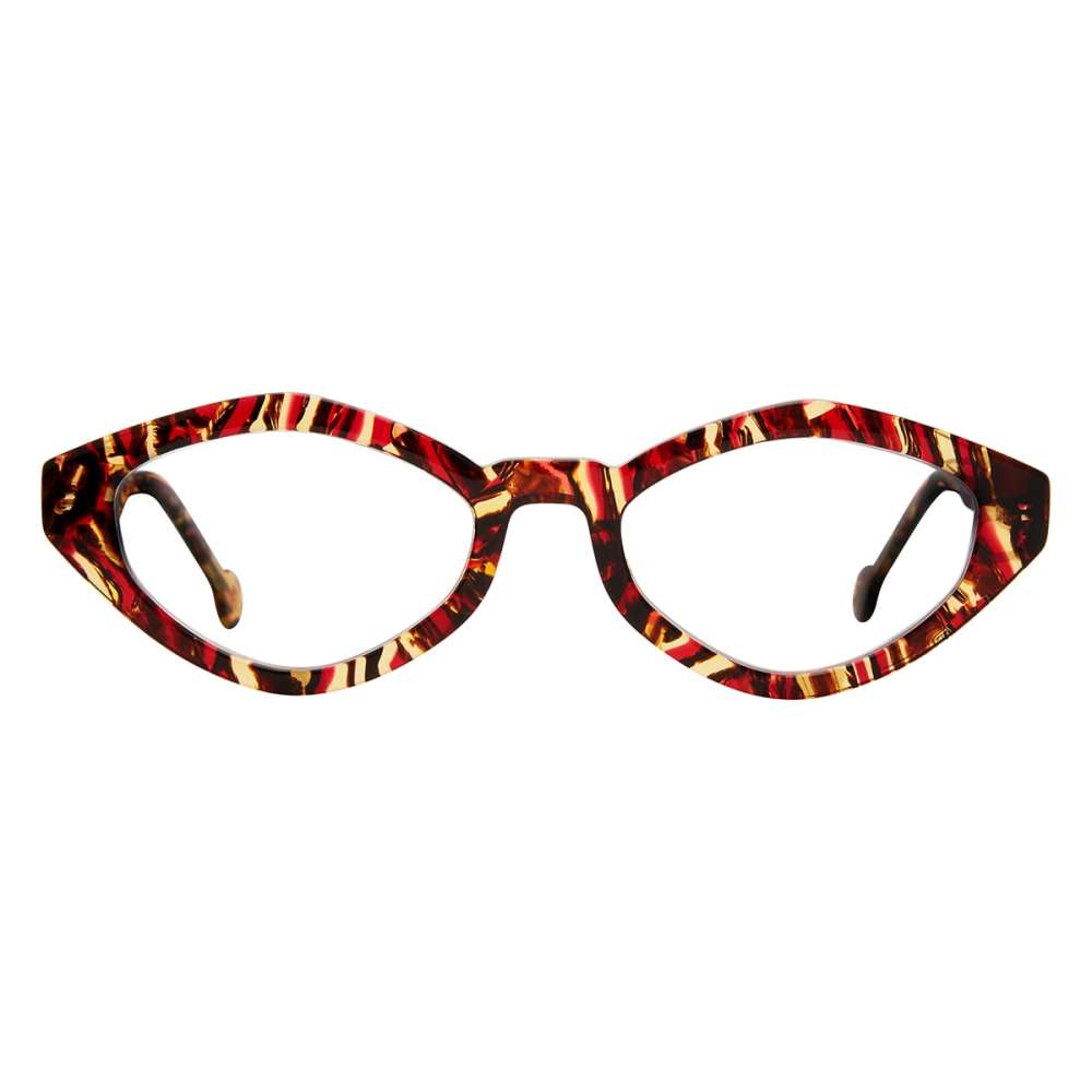 l.a. Eyeworks Cowrie 930