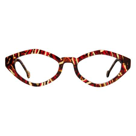 l.a. Eyeworks Cowrie 930
