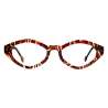 l.a. Eyeworks Cowrie 930