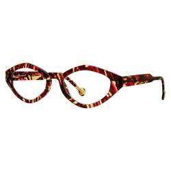 l.a. Eyeworks Cowrie 930