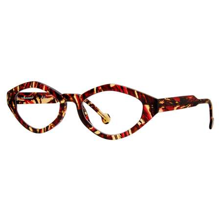 l.a. Eyeworks Cowrie 930