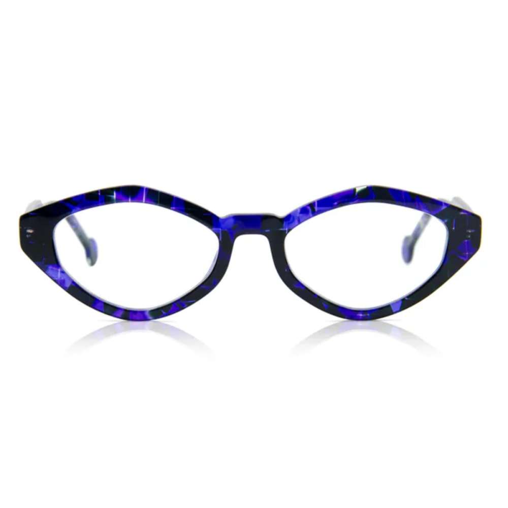 l.a. Eyeworks Cowrie 945