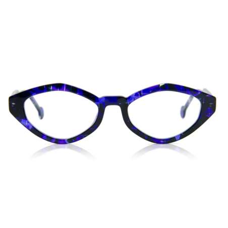 l.a. Eyeworks Cowrie 945