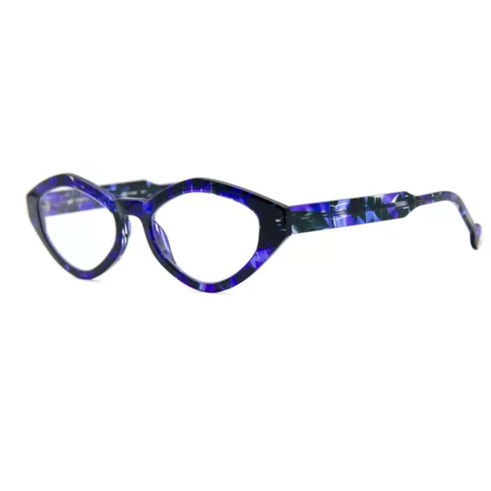 l.a. Eyeworks Cowrie 945