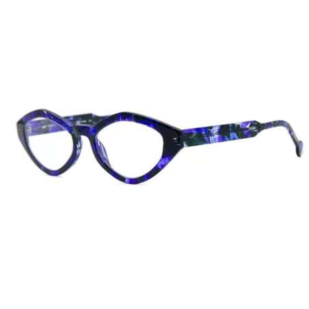l.a. Eyeworks Cowrie 945