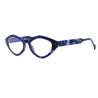 l.a. Eyeworks Cowrie 945