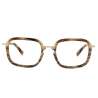 Bruno Chaussignand Midnight Textured Brown