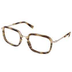Bruno Chaussignand Midnight Textured Brown