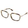 Bruno Chaussignand Midnight Textured Brown