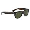 Ray Ban New Wayfarer Ecaille