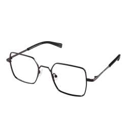 Bruno Chaussignand Carat Shiny Dark Pewter