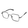 Bruno Chaussignand Carat Shiny Dark Pewter
