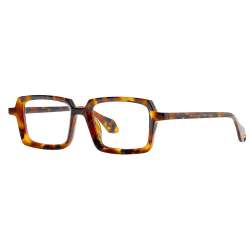 Theo Eyewear Mille+86 004
