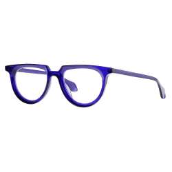 Theo Eyewear Mille+85 017