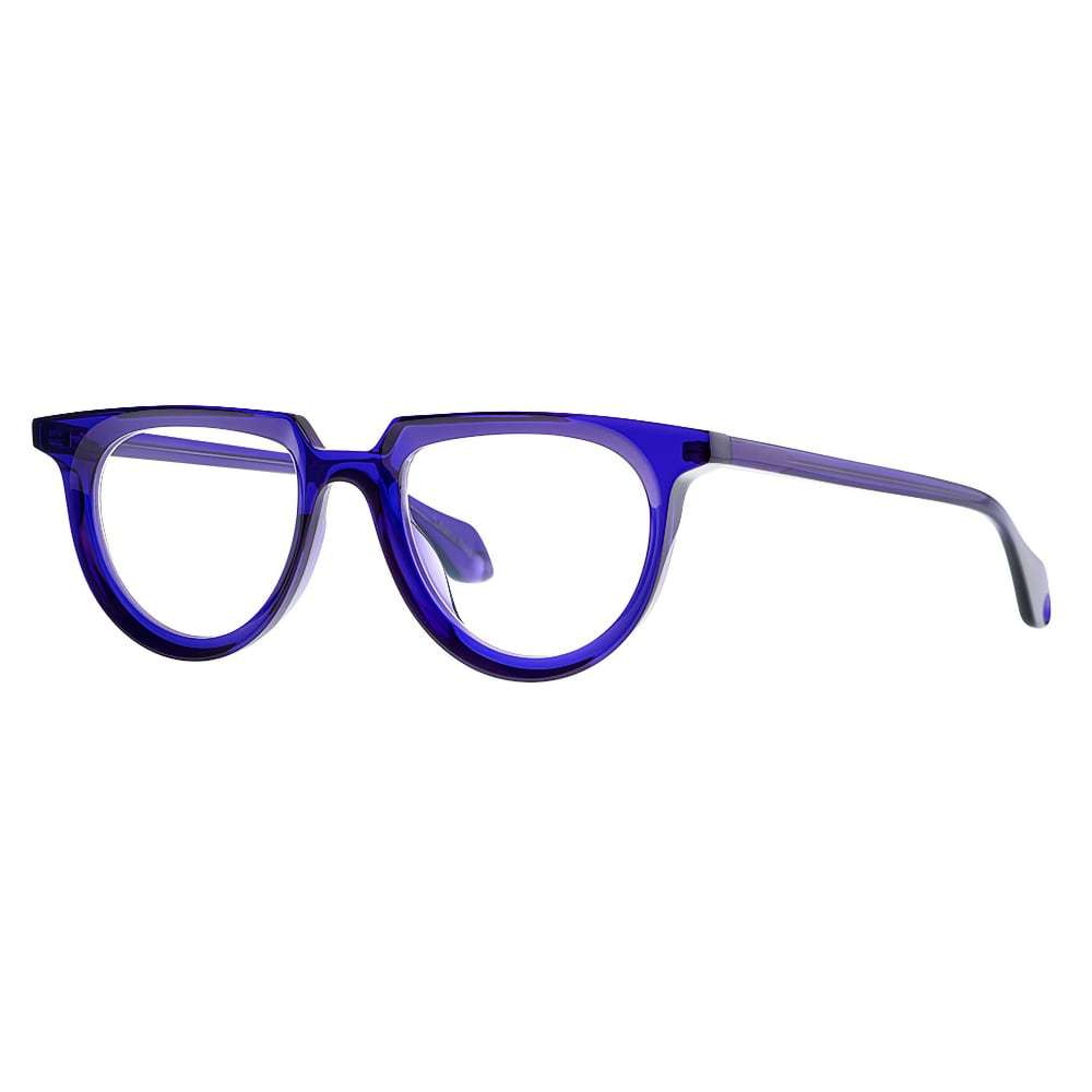 Theo Eyewear Mille+85 017
