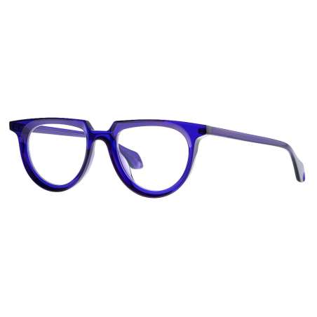 Theo Eyewear Mille+85 017