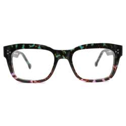 l.a. Eyeworks Jersey Mac 183