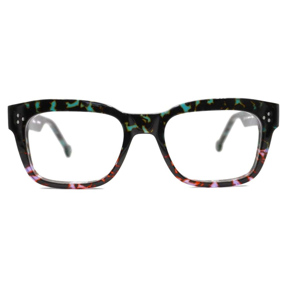 l.a. Eyeworks Jersey Mac 183