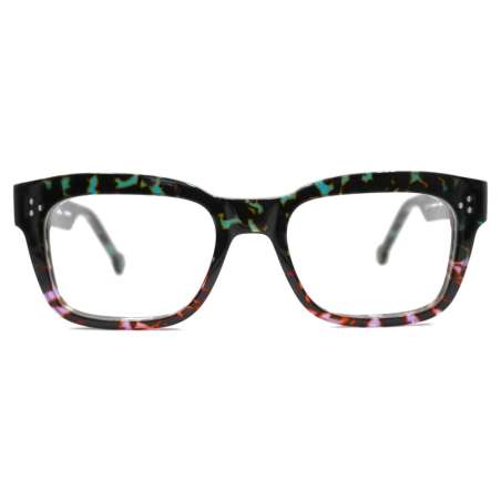 l.a. Eyeworks Jersey Mac 183