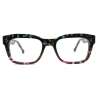 l.a. Eyeworks Jersey Mac 183