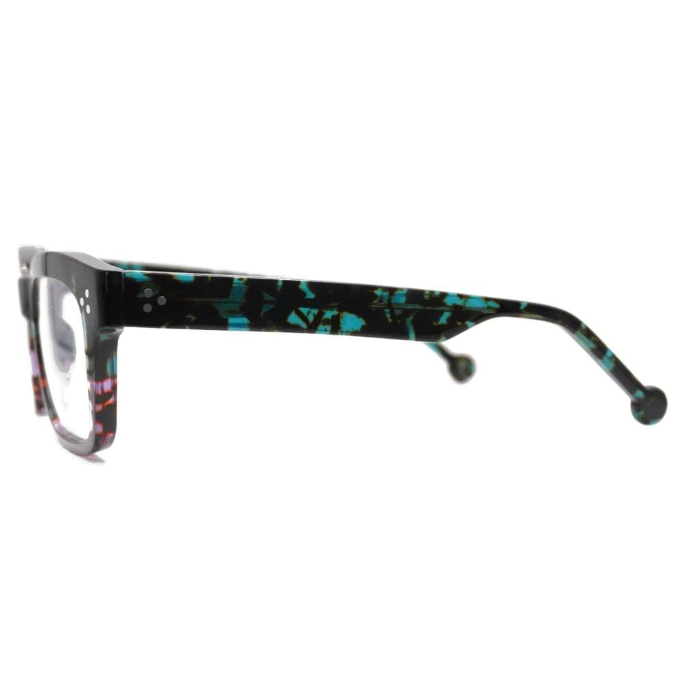 l.a. Eyeworks Jersey Mac 183