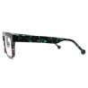 l.a. Eyeworks Jersey Mac 183