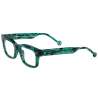 l.a. Eyeworks Jersey Mac 693