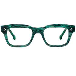 l.a. Eyeworks Jersey Mac 693