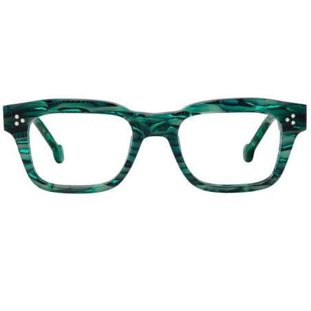 l.a. Eyeworks Jersey Mac 693