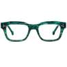 l.a. Eyeworks Jersey Mac 693