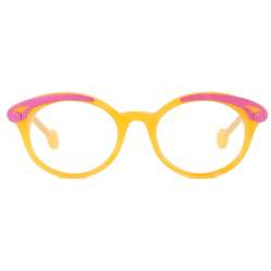 l.a. Eyeworks Carmen's Birthday 175417