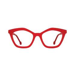 l.a. Eyeworks Ronette 1018
