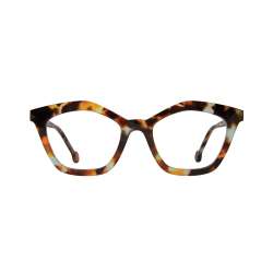 l.a. Eyeworks Ronette 1017