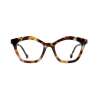 l.a. Eyeworks Ronette 1017
