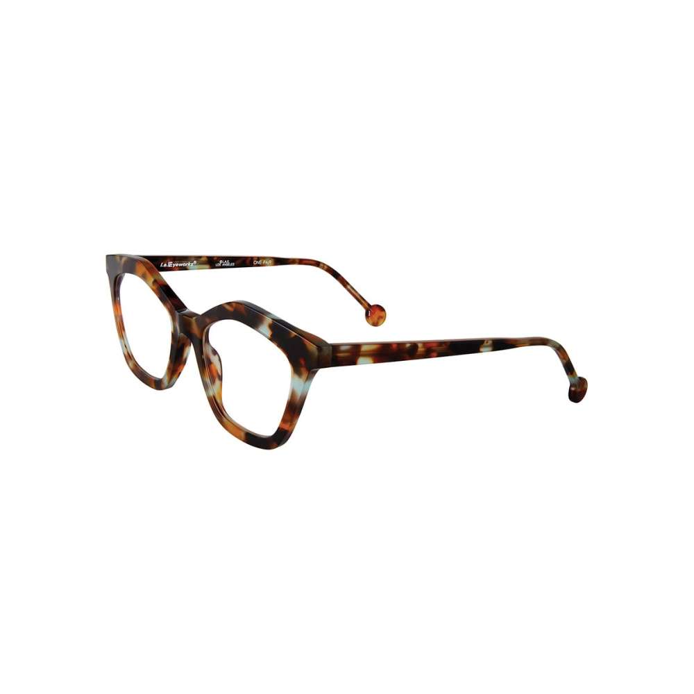 l.a. Eyeworks Ronette 1017