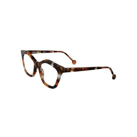 l.a. Eyeworks Ronette 1017