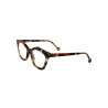 l.a. Eyeworks Ronette 1017