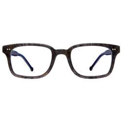 l.a. Eyeworks Barlo 696
