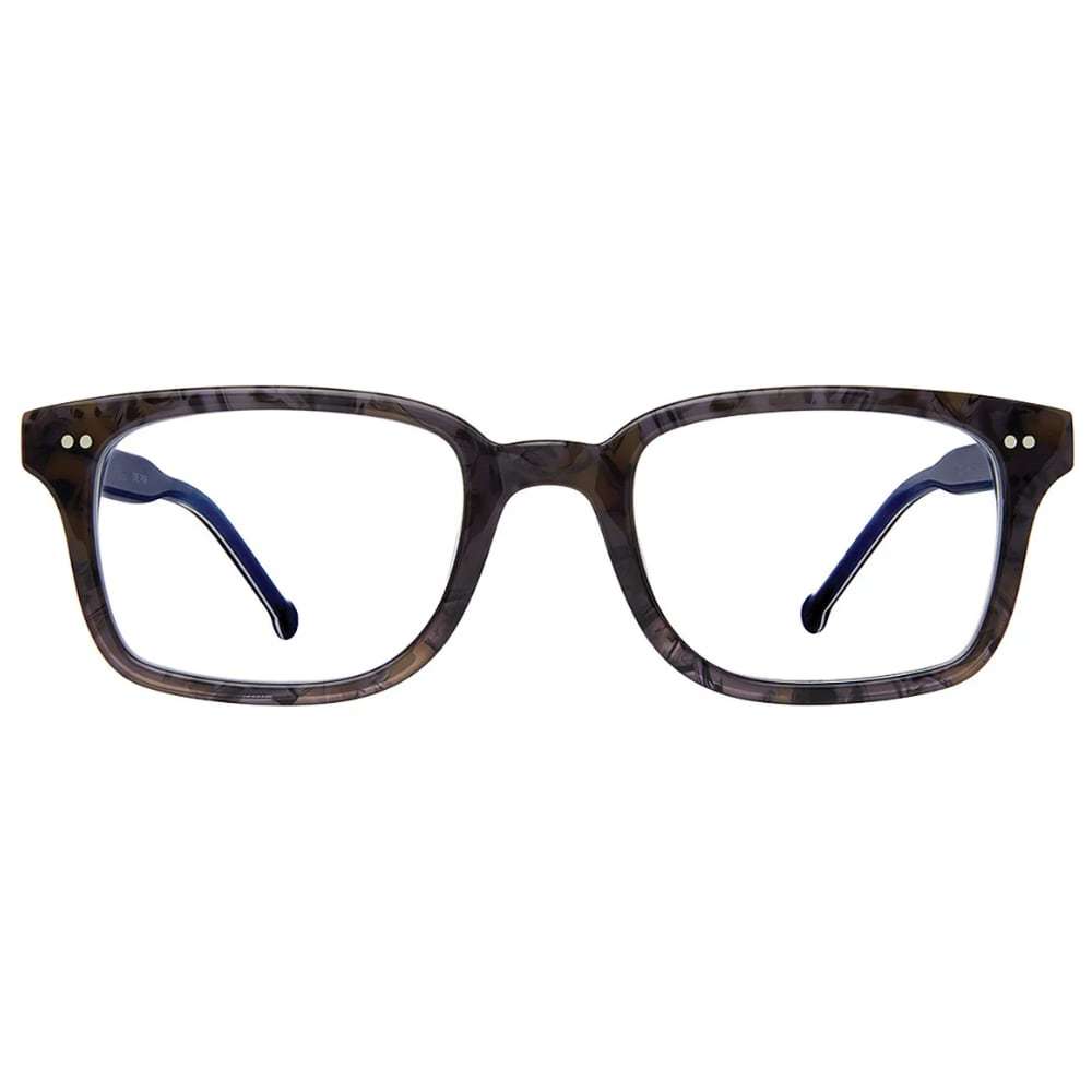 l.a. Eyeworks Barlo 696