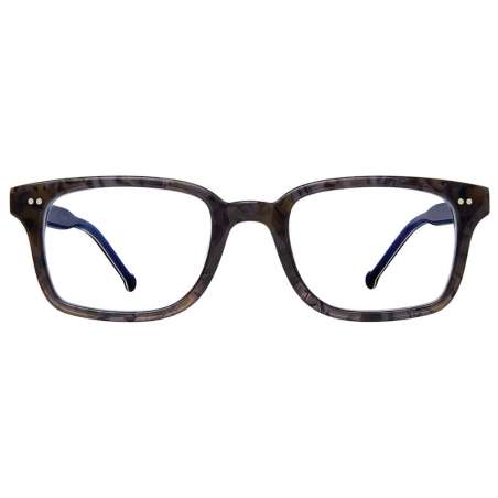 l.a. Eyeworks Barlo 696