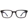 l.a. Eyeworks Barlo 696